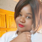 Sibongile Sibeko