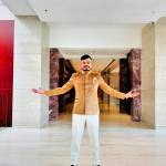 Ankit Khandelwal