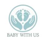 babywithus