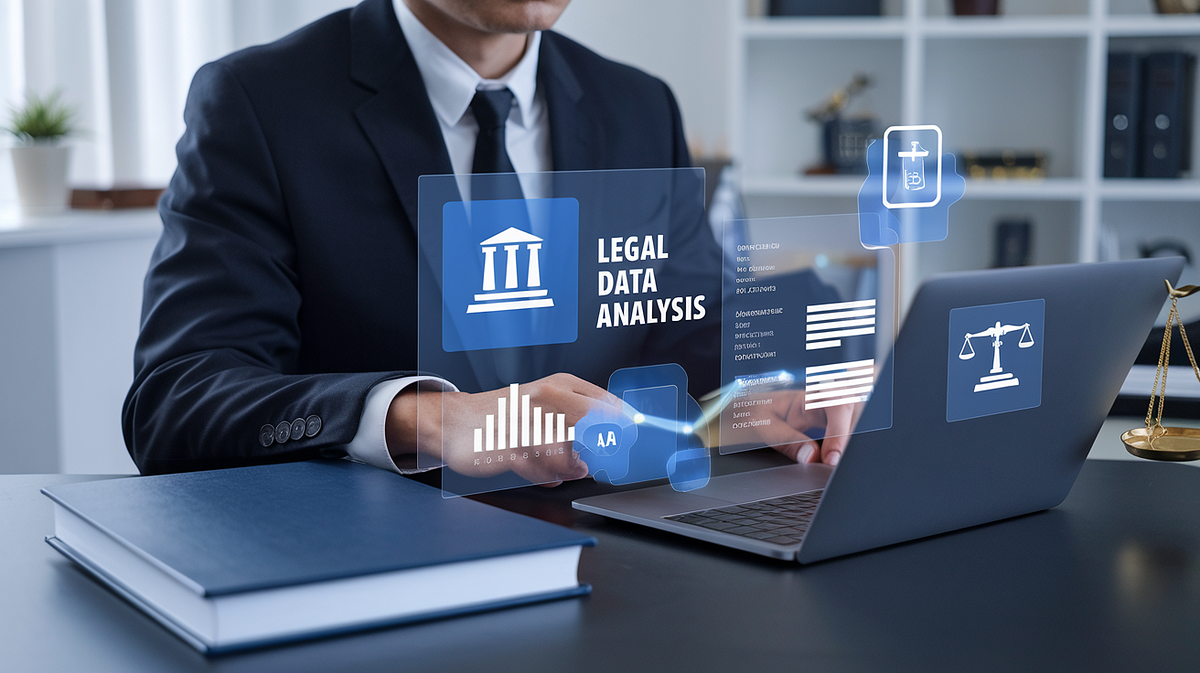 Answer to Complaint Sample and Filing a Motion for Dismissal: Your Legal Guide | by Lawler | Jul, 2025 | Medium