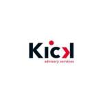 KICK Advisory Services