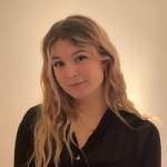 Jessica Woolacott