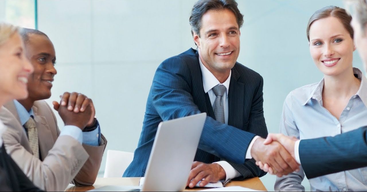 Employment Agencies Charlotte| Project-Based Staffing Solutions