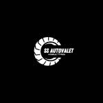 mobiletyresaberdeen