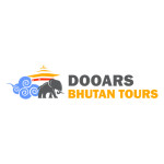 Dooars Bhutan Tours