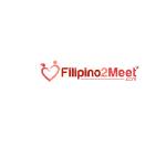 Filipinos2meet