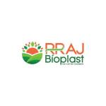 RRAJ Bioplast