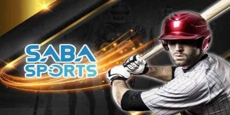 Sảnh Saba - Sảnh Thể Thao Saba Trực Tuyến Đẳng Cấp Tại Vegas79