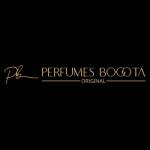 Perfumes Bogota