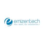 Emizen tech