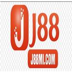 J88