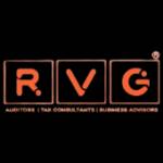 rvguae