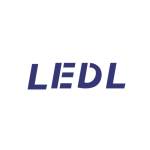 Lakshmi Electrical Drives Limited