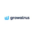 Growalrus