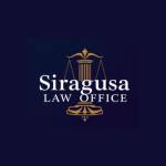 Siragusa Law Office