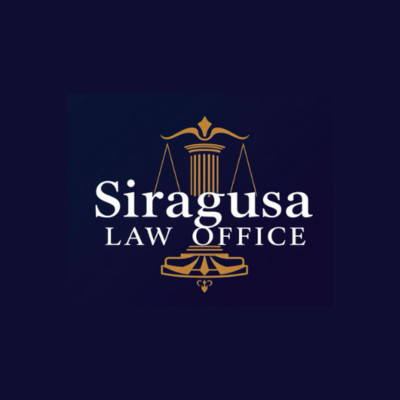 Siragusa Law Office