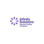 InfinitySolutionsKwt InfinitySolutionsKwt