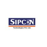 Sipcon Instrument