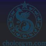 Choicyn