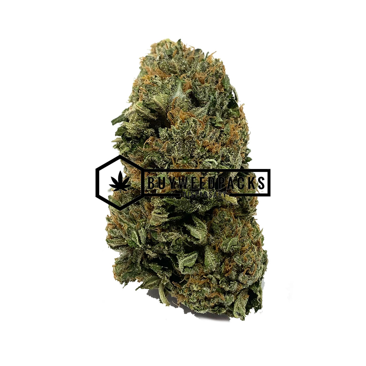 LA Confidential - Online Dispensary Canada | Buyweedpacks