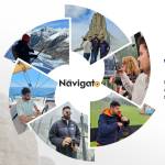 Iam navigato