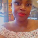 Silindile Zondo
