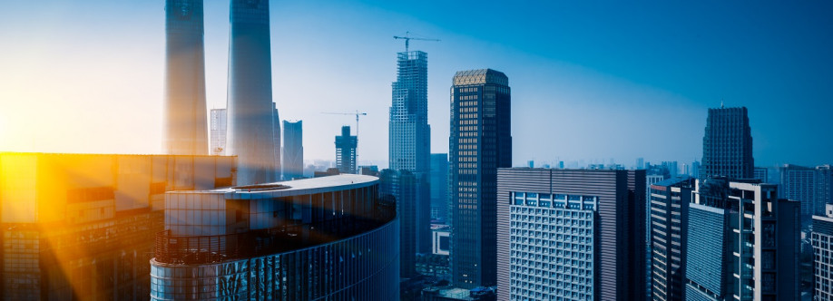 NuRealty Advisors