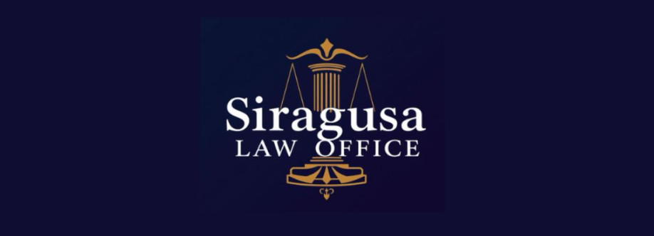 Siragusa Law Office