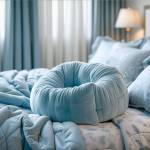 pillow fort
