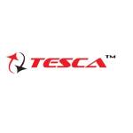 Tesca Technologies