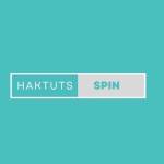 Haktus Spin