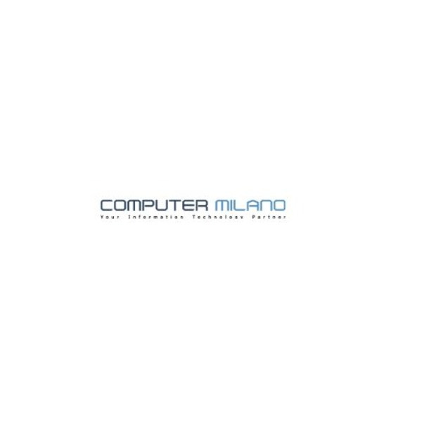 Computer Milano