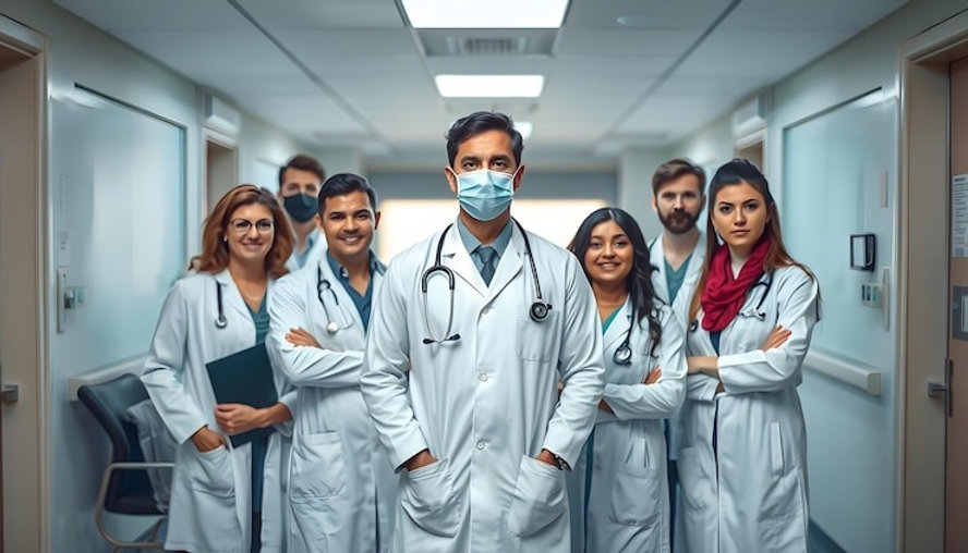 How to Treat Varicose Veins Safely and Effectively in the UAE