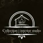 collectioninteriorstudio3