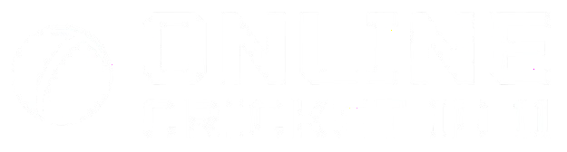 Online Cricket Id: The Gateway of Digital Cricket Entertainment