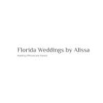 floridaweddings