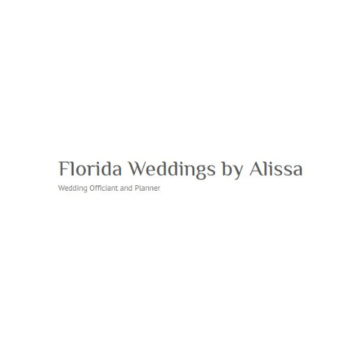 floridaweddings