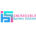 Incredible Business Solutions Pvt Ltd