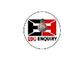 MDMS Enquiry