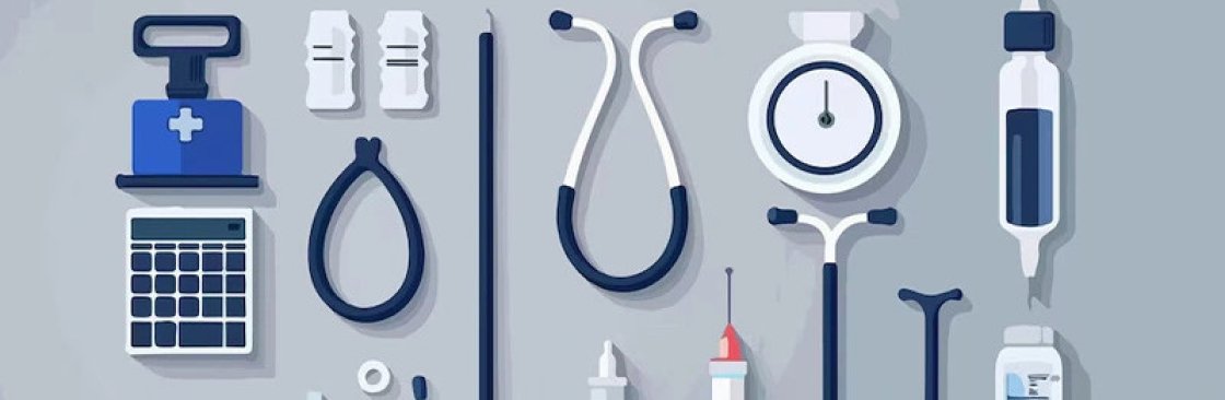ST STONE MEDICAL DEVICES PVT LTD