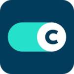 ConcentrixCareer