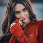 Mia Hector