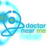 Doctor nearme