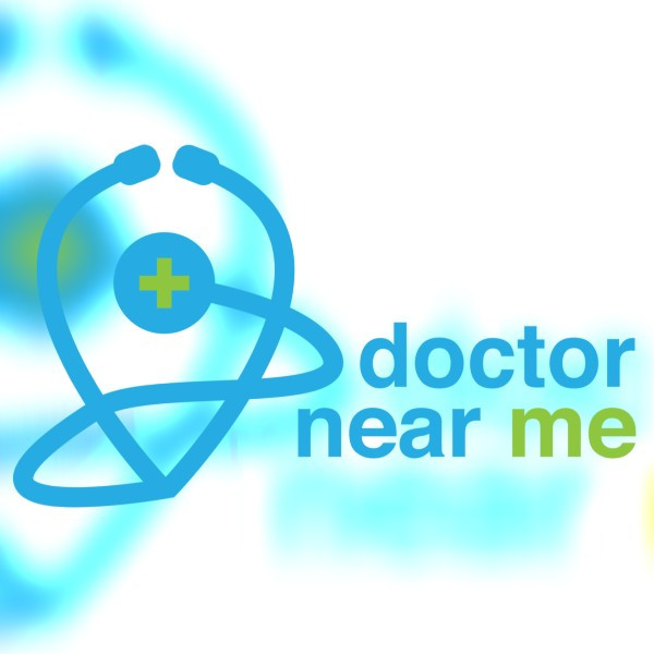 Doctor nearme