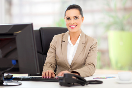 Same-Day London to Manchester Courier Delivery - Get a Quote