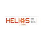 Helios Global