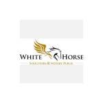 White Horse Solicitors and Notary Public