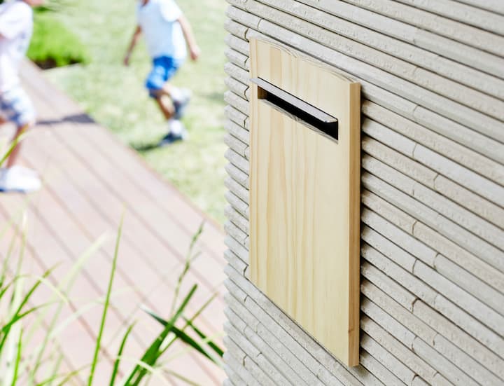 2025’s Best Fence Mailboxes That Really Deliver - Lovely.net.au