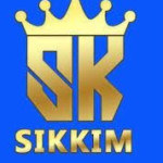 sikkim game