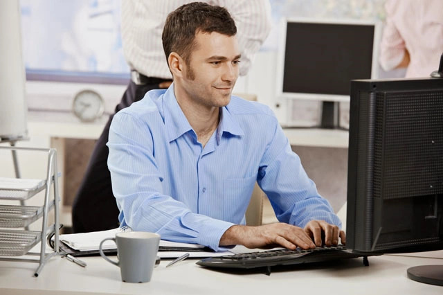 Save Time and Money: Expert Copier Repair Services in Brooklyn for Office Efficiency – ALL NATIONS OFFICE MACHINES & SUPPLIES INC.